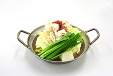 株式会社イートファクトリー/大阪満マルのプレスリリース画像2