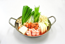 株式会社イートファクトリー/大阪満マルのプレスリリース画像4