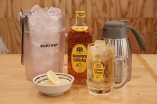 株式会社イートファクトリー/大阪満マルのプレスリリース画像5