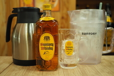 株式会社イートファクトリー/大阪満マルのプレスリリース画像3