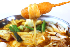 株式会社イートファクトリー/大阪満マルのプレスリリース画像2