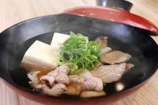 株式会社イートファクトリー/大阪満マルのプレスリリース画像3