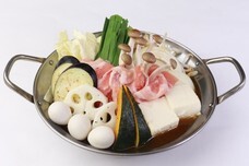 株式会社イートファクトリー/大阪満マルのプレスリリース画像6