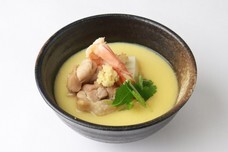 株式会社イートファクトリー/大阪満マルのプレスリリース画像8