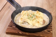 株式会社イートファクトリー/大阪満マルのプレスリリース画像4