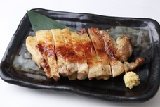 株式会社イートファクトリー/大阪満マルのプレスリリース画像5