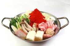 株式会社イートファクトリー/大阪満マルのプレスリリース画像7