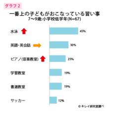 株式会社エネージアのプレスリリース画像2