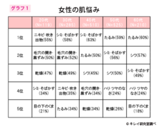 株式会社エネージアのプレスリリース画像1