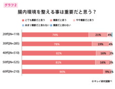 株式会社エネージアのプレスリリース画像2