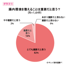 株式会社エネージアのプレスリリース画像1