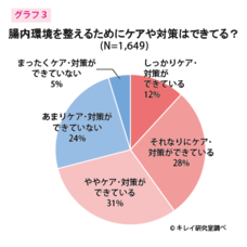 株式会社エネージアのプレスリリース画像3