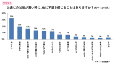 株式会社エネージアのプレスリリース画像3