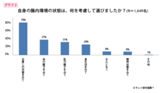 株式会社エネージアのプレスリリース画像2