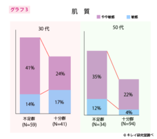 株式会社エネージアのプレスリリース画像3