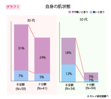 株式会社エネージアのプレスリリース画像1