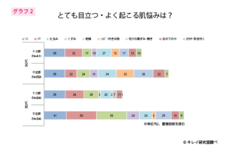株式会社エネージアのプレスリリース画像2