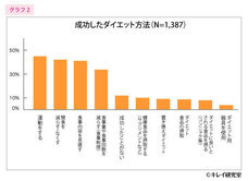 株式会社エネージアのプレスリリース画像2