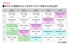 株式会社エネージアのプレスリリース画像3