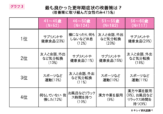 株式会社エネージアのプレスリリース画像3