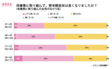 株式会社エネージアのプレスリリース画像2