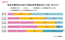 株式会社エネージアのプレスリリース画像2