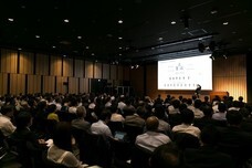 株式会社CryptoLabのプレスリリース2