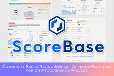 株式会社CryptoLabのプレスリリース画像1