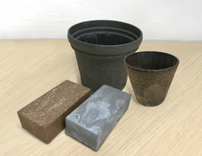 株式会社ミラリードのプレスリリース画像2