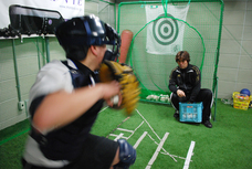 株式会社エメトレのプレスリリース画像7