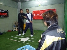 株式会社エメトレのプレスリリース画像8