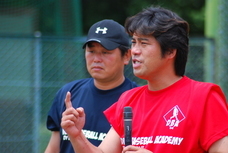 株式会社エメトレのプレスリリース画像6