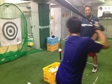 株式会社エメトレのプレスリリース画像9