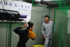 株式会社エメトレのプレスリリース画像10