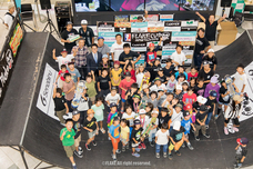 株式会社エメトレのプレスリリース画像4