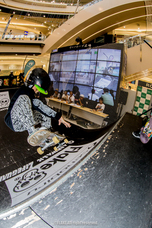 株式会社エメトレのプレスリリース画像5