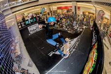 株式会社エメトレのプレスリリース画像6