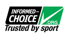 株式会社エメトレのプレスリリース画像6