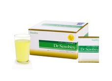 株式会社エメトレのプレスリリース画像5