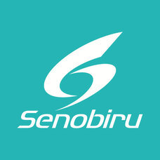 株式会社エメトレのプレスリリース画像3