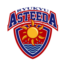 株式会社エメトレのプレスリリース画像4