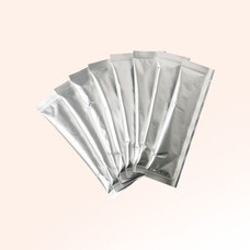 株式会社オルガニコのプレスリリース画像2