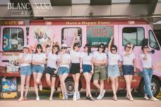 株式会社オルガニコのプレスリリース画像3