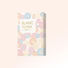 株式会社オルガニコのプレスリリース画像1