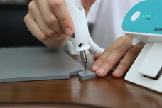 株式会社CUTRAのプレスリリース画像2