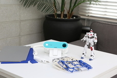 株式会社CUTRAのプレスリリース画像4