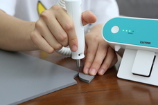 株式会社CUTRAのプレスリリース画像3