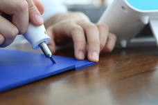 株式会社CUTRAのプレスリリース画像1