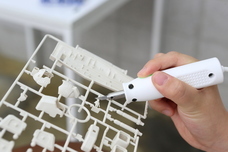 株式会社CUTRAのプレスリリース画像5