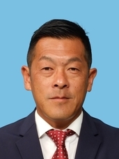 株式会社  eスポーツジャパンのプレスリリース画像3